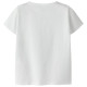 Name It Βρεφική κοντομάνικη μπλούζα Stitch T-Shirt